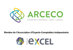 ARCECO – Expertise comptable – Audit - Conseil