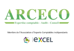 ARCECO – Expertise comptable – Audit - Conseil