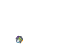 ARCECO – Expertise comptable Challans, Saint-Hilaire-de-Riez