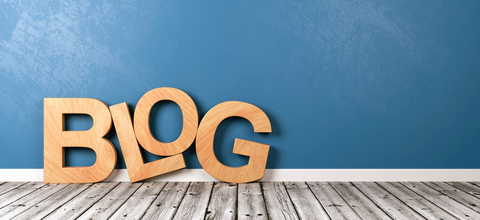 Blog