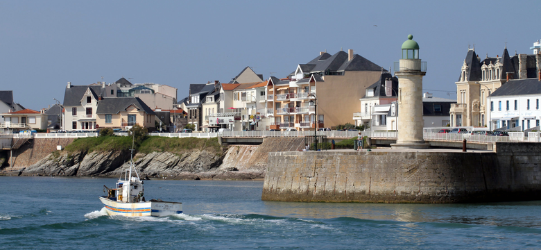 Expert comptable St-Gilles-Croix-de-Vie